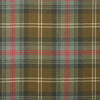 Sutherland Old Weathered Tartan Kilt