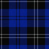 Swan Tartan Kilt