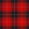 Tache, Sir Etienne Paschal Tartan Kilt