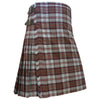 Taggart Tartan Kilt