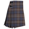 Tay Bank Tartan Kilt