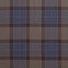 Tay Bank Tartan Kilt