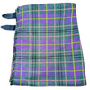 Taylor Ancient Tartan Kilt
