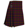 Tennant Tartan Kilt