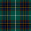Teviotdale District Tartan Kilt