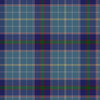 Texas Premium Tartan Kilt