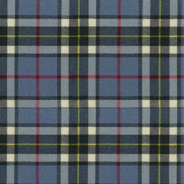 Thompson Dress Hebridean Tartan Kilt