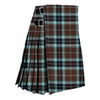 Thomson Hunting Ancient Tartan Kilt