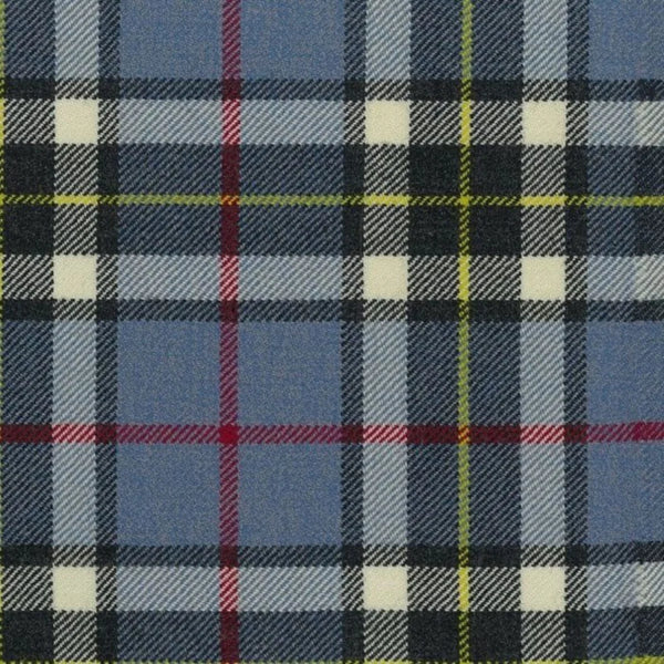 Thomson Dress Hebridean Tartan Kilt