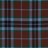 Thomson Hunting Ancient Tartan Kilt