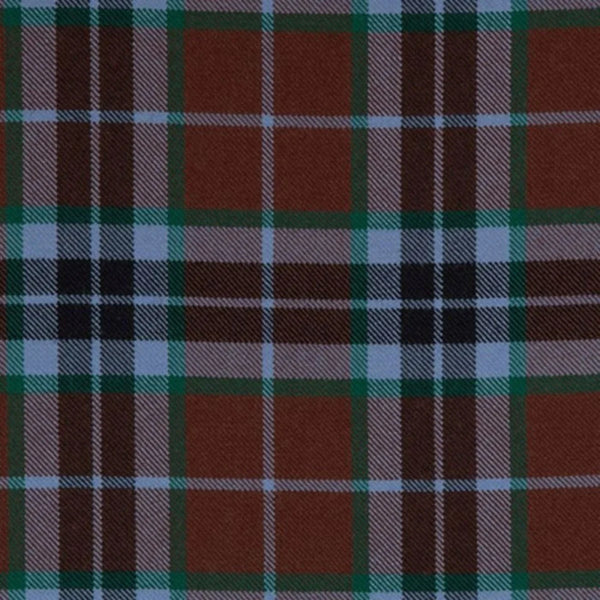 Thomson Hunting Ancient Tartan Kilt