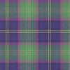 Troon Tartan Kilt