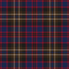 Tupper Tartan Kilt