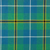 Turnbull Hunting Ancient Tartan Kilt