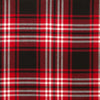 Tweedside Modern Tartan Kilt