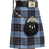 US Air Force Tartan Kilt