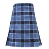US Forces (Thurso) Tartan Kilt