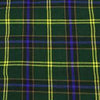 US Army Tartan Kilt