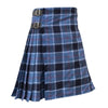 US Forces (Thurso) Tartan Kilt