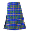US Marine Corps Tartan Kilt