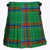US Seabees Tartan Kilt