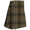Uísge Beatha Tartan Kilt