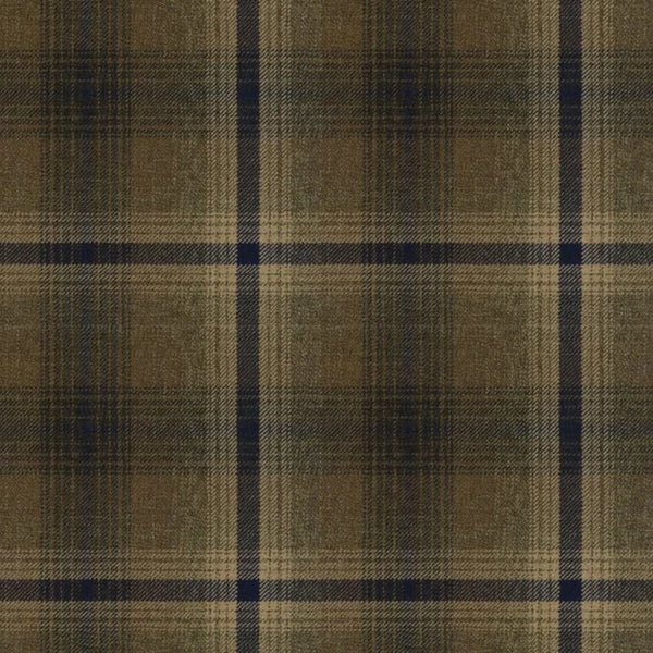 Uísge Beatha Tartan Kilt