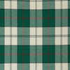 Uist Green Bch059 Tartan Kilt
