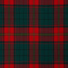Ulster District Modern Tartan Kilt