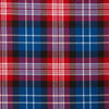 United States St. Andrews Tartan kilt