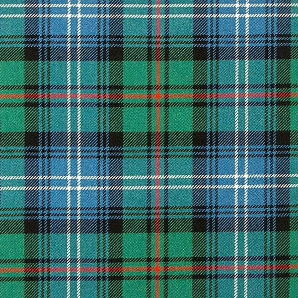 Urquhart Ancient Tartan Kilt