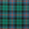 Urquhart Broad Red Ancient Tartan kilt