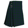 Walker Tartan Kilt