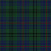 Walker Tartan Kilt