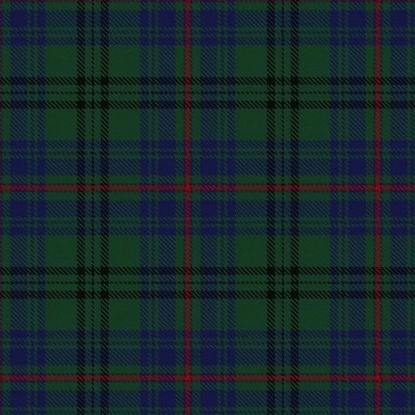Walker Tartan Kilt