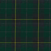 Wallace Hebridean Tartan Kilt