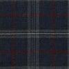 Warrior Poet Tartan Kilt
