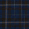 Water OF Life Tartan Kilt