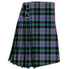 Waterloo Tartan Kilt