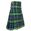 Watson Ancient Tartan Kilt