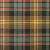 Watson Weathered Tartan Kilt