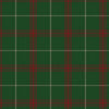 Welsh National Ancient Tartan Kilt