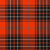 Wemyss Modern Tartan Kilt
