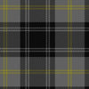 West Point Tartan Kilt