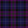 Western lsles Tartan Kilt
