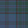 Wicklow County Tartan Kilt