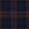 Wild Heather Tartan Kilt