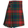 Wilson Modern Tartan Tartan Kilt