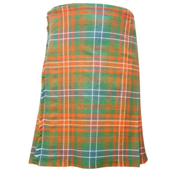 Wilson Ancient Tartan Kilt
