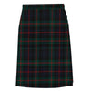 Women Modern Murray Of Athol Tartan kilt